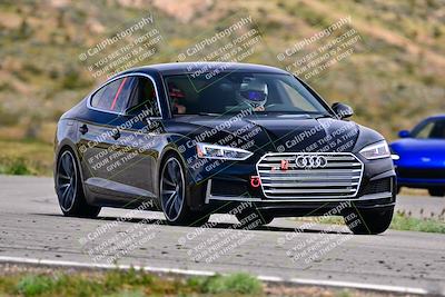 media/Mar-16-2024-Speed Ventures (Sat) [[b18ee68d62]]/Black Group/Session 3 (Turn 9)/
